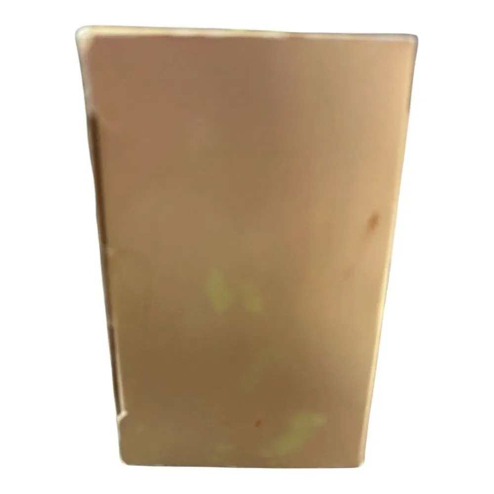 Nu skin new old
